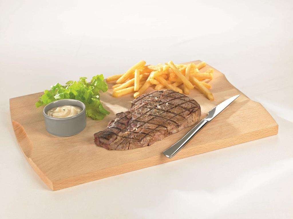 โรงแรมกัมปานีเล แชร์บูร์ก ลา กลาเซรี แชร์บูร์ก อ็อง กงต็องแต็ง ร้านอาหาร รูปภาพ